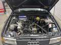 Audi 80 2.0 Sport Schiebedach Sportsitze Bestzustand Schwarz - thumbnail 27