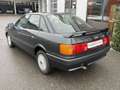 Audi 80 2.0 Sport Schiebedach Sportsitze Bestzustand Schwarz - thumbnail 6