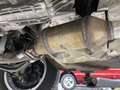 Audi 80 2.0 Sport Schiebedach Sportsitze Bestzustand Schwarz - thumbnail 25