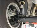 Audi 80 2.0 Sport Schiebedach Sportsitze Bestzustand Schwarz - thumbnail 22