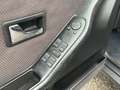 Audi 80 2.0 Sport Schiebedach Sportsitze Bestzustand Schwarz - thumbnail 14