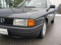 Audi 80 2.0 Sport Schiebedach Sportsitze Bestzustand Czarny - thumbnail 4