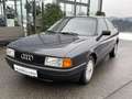 Audi 80 2.0 Sport Schiebedach Sportsitze Bestzustand Schwarz - thumbnail 2