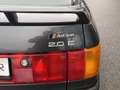 Audi 80 2.0 Sport Schiebedach Sportsitze Bestzustand Schwarz - thumbnail 9
