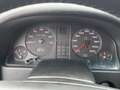 Audi 80 2.0 Sport Schiebedach Sportsitze Bestzustand Schwarz - thumbnail 15
