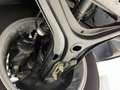 Audi 80 2.0 Sport Schiebedach Sportsitze Bestzustand Schwarz - thumbnail 26