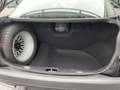 Audi 80 2.0 Sport Schiebedach Sportsitze Bestzustand Schwarz - thumbnail 19