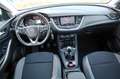 Opel Grandland X 1,5 CDTI 120 Edition *1.Besitz*Navigation* Weiß - thumbnail 5