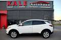 Opel Grandland X 1,5 CDTI 120 Edition *1.Besitz*Navigation* Weiß - thumbnail 9