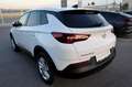 Opel Grandland X 1,5 CDTI 120 Edition *1.Besitz*Navigation* Weiß - thumbnail 10
