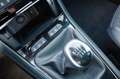 Opel Grandland X 1,5 CDTI 120 Edition *1.Besitz*Navigation* Weiß - thumbnail 16