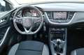 Opel Grandland X 1,5 CDTI 120 Edition *1.Besitz*Navigation* Weiß - thumbnail 11