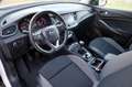 Opel Grandland X 1,5 CDTI 120 Edition *1.Besitz*Navigation* Weiß - thumbnail 17