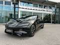 BYD Seal Design Neuwagen lagernd * sofort verfügbar Black - thumbnail 2