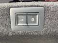 BYD Seal Design Neuwagen lagernd * sofort verfügbar Negru - thumbnail 8