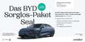 BYD Seal Design Neuwagen lagernd * sofort verfügbar Black - thumbnail 19
