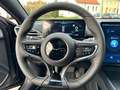 BYD Seal Design Neuwagen lagernd * sofort verfügbar Negru - thumbnail 12