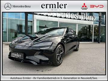 Design Neuwagen AKTION* sofort verfügbar