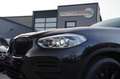BMW X4 XDrive20i High Executive | SportLine | LED | Apple Zwart - thumbnail 35