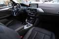 BMW X4 XDrive20i High Executive | SportLine | LED | Apple Zwart - thumbnail 18