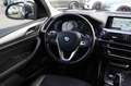 BMW X4 XDrive20i High Executive | SportLine | LED | Apple Zwart - thumbnail 21