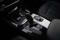 BMW X4 XDrive20i High Executive | SportLine | LED | Apple Zwart - thumbnail 41