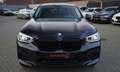 BMW X4 XDrive20i High Executive | SportLine | LED | Apple Black - thumbnail 4