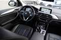 BMW X4 XDrive20i High Executive | SportLine | LED | Apple Zwart - thumbnail 10