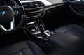 BMW X4 XDrive20i High Executive | SportLine | LED | Apple Zwart - thumbnail 38