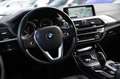 BMW X4 XDrive20i High Executive | SportLine | LED | Apple Zwart - thumbnail 37