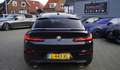 BMW X4 XDrive20i High Executive | SportLine | LED | Apple Zwart - thumbnail 27