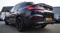 BMW X4 XDrive20i High Executive | SportLine | LED | Apple Zwart - thumbnail 6