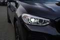 BMW X4 XDrive20i High Executive | SportLine | LED | Apple Black - thumbnail 13