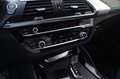 BMW X4 XDrive20i High Executive | SportLine | LED | Apple Black - thumbnail 11