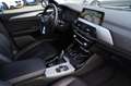 BMW X4 XDrive20i High Executive | SportLine | LED | Apple Zwart - thumbnail 24