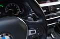 BMW X4 XDrive20i High Executive | SportLine | LED | Apple Zwart - thumbnail 46