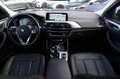 BMW X4 XDrive20i High Executive | SportLine | LED | Apple Black - thumbnail 7