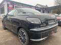 Peugeot 206 Cabriolet CC Platinum***LEDER*** Noir - thumbnail 5