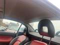 Peugeot 206 Cabriolet CC Platinum***LEDER*** Noir - thumbnail 6