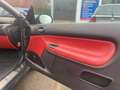 Peugeot 206 Cabriolet CC Platinum***LEDER*** Noir - thumbnail 7