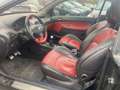 Peugeot 206 Cabriolet CC Platinum***LEDER*** Noir - thumbnail 9