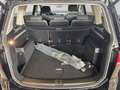 Volkswagen Touran 1.5 TSI Active R-Line Ext. Alu LED AHK Navi ACC Ka Schwarz - thumbnail 22