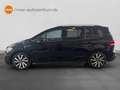 Volkswagen Touran 1.5 TSI Active R-Line Ext. Alu LED AHK Navi ACC Ka Schwarz - thumbnail 5