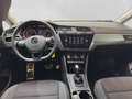 Volkswagen Touran 1.5 TSI Active R-Line Ext. Alu LED AHK Navi ACC Ka Schwarz - thumbnail 16