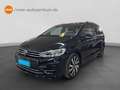 Volkswagen Touran 1.5 TSI Active R-Line Ext. Alu LED AHK Navi ACC Ka Schwarz - thumbnail 3