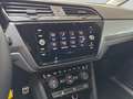 Volkswagen Touran 1.5 TSI Active R-Line Ext. Alu LED AHK Navi ACC Ka Schwarz - thumbnail 17