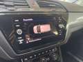 Volkswagen Touran 1.5 TSI Active R-Line Ext. Alu LED AHK Navi ACC Ka Schwarz - thumbnail 20