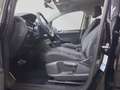 Volkswagen Touran 1.5 TSI Active R-Line Ext. Alu LED AHK Navi ACC Ka Schwarz - thumbnail 10