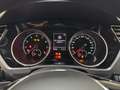 Volkswagen Touran 1.5 TSI Active R-Line Ext. Alu LED AHK Navi ACC Ka Schwarz - thumbnail 12