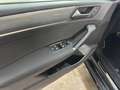 Volkswagen Touran 1.5 TSI Active R-Line Ext. Alu LED AHK Navi ACC Ka Schwarz - thumbnail 14